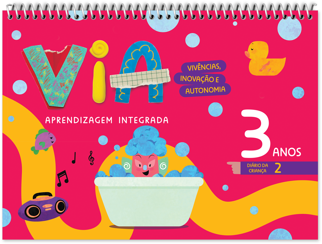 3anos-diario-2book-web