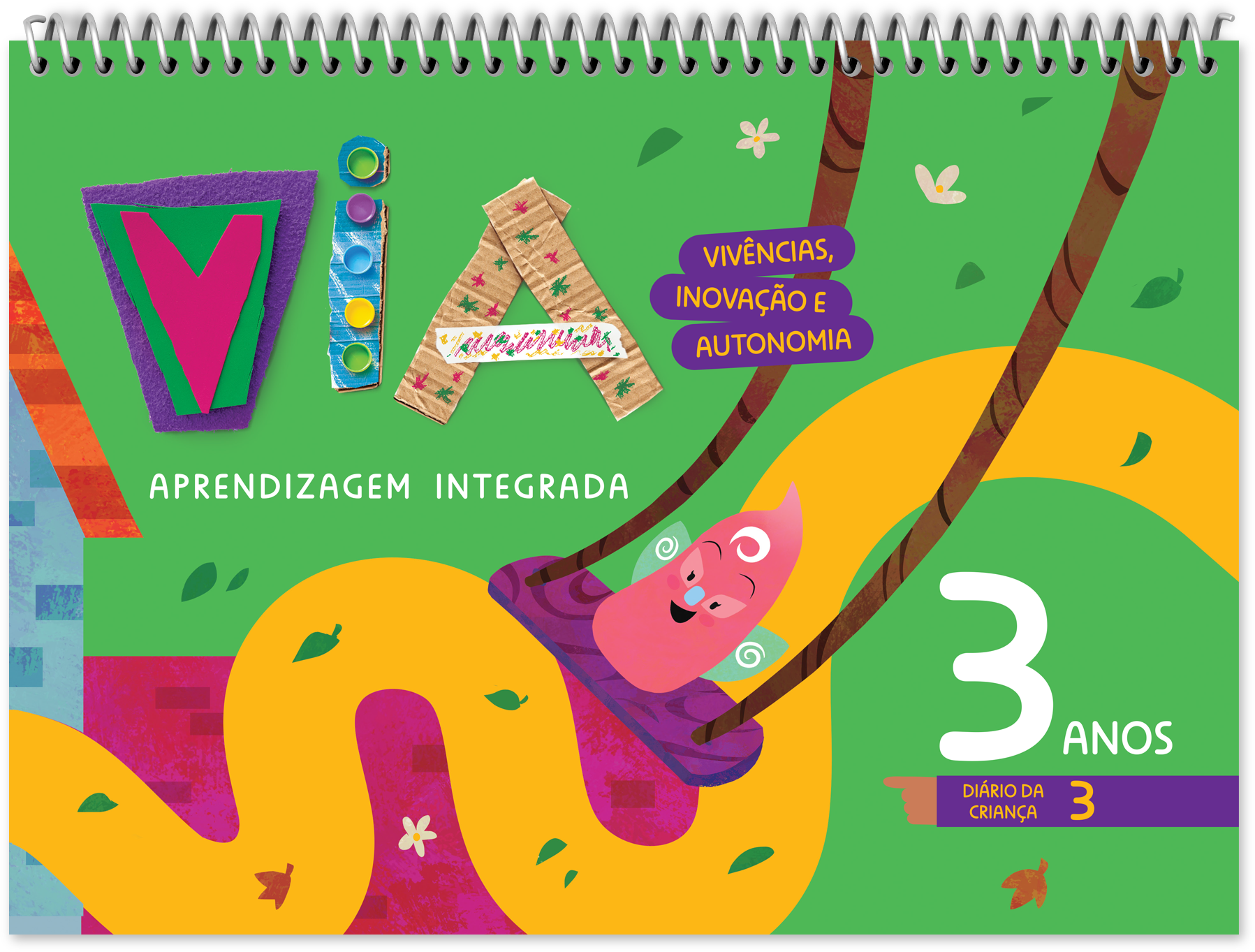 3anos-diario-3book-web