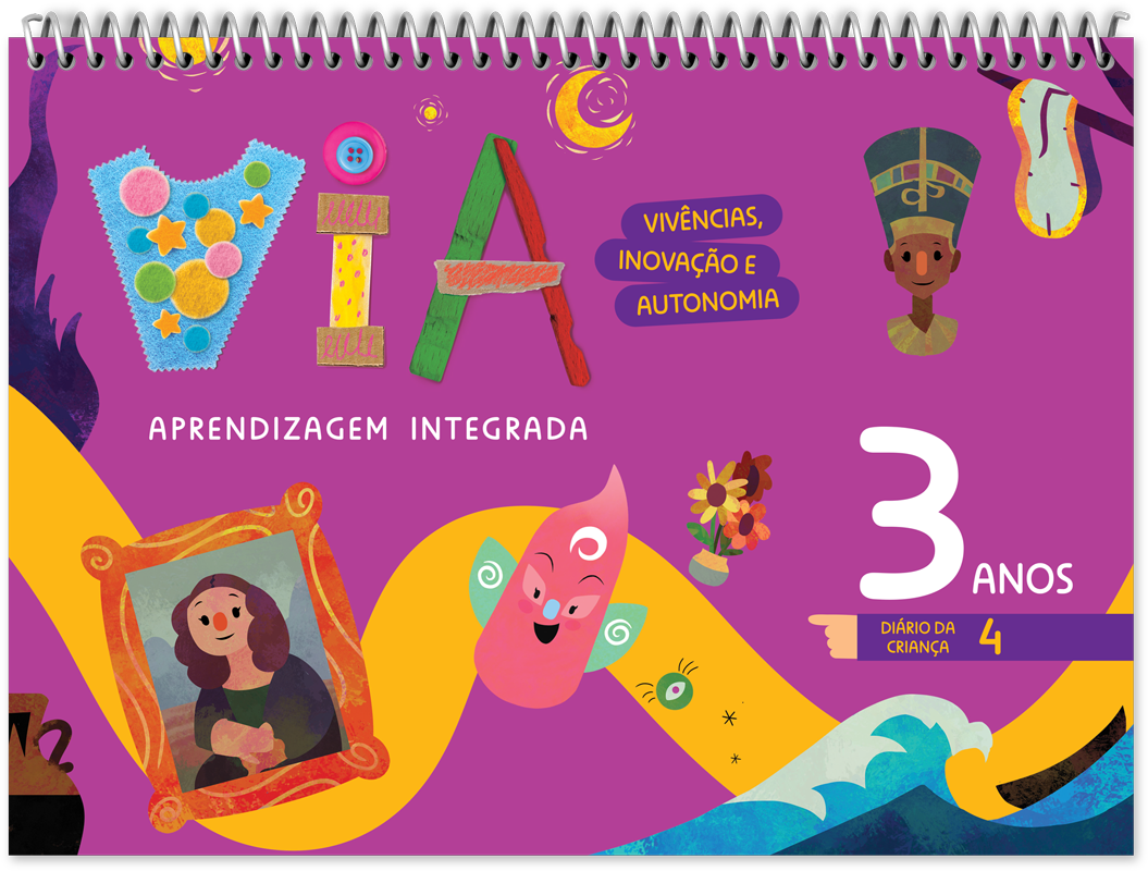 3anos-diario-4book-web
